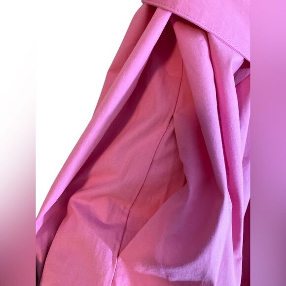 Neon Rebel by Maisonette Maxi Dress New with Tags size XL - Picture 7 of 7